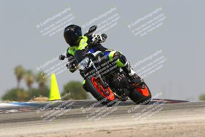 media/Aug-03-2025-TrackDaz (Sun) [[bf4a71acf9]]/C Group/1140am (Grapevine)/